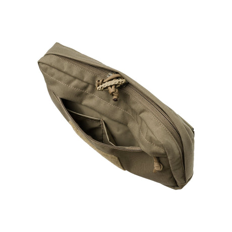 Direct Action Front Flap Admin Pouch