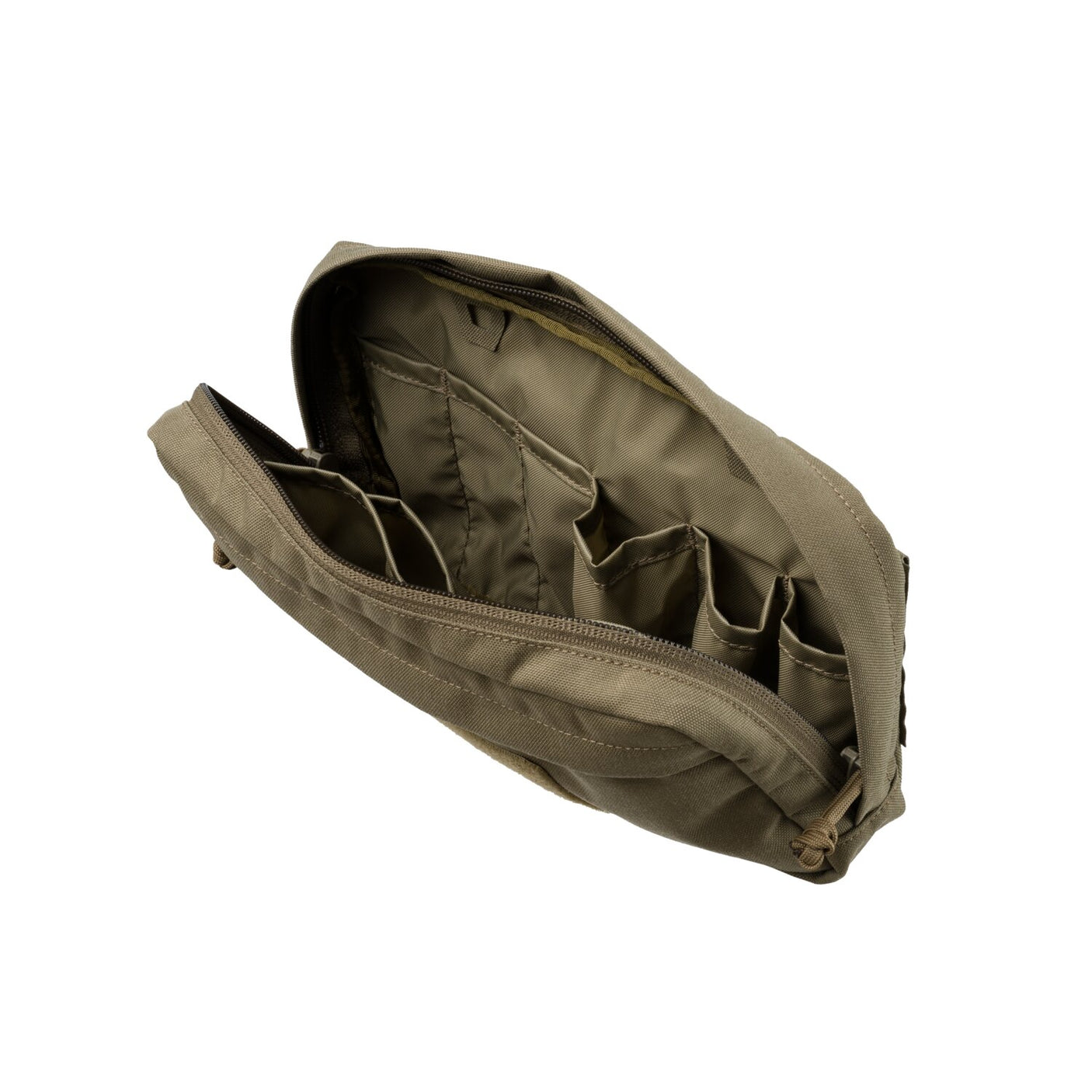 Direct Action Front Flap Admin Pouch