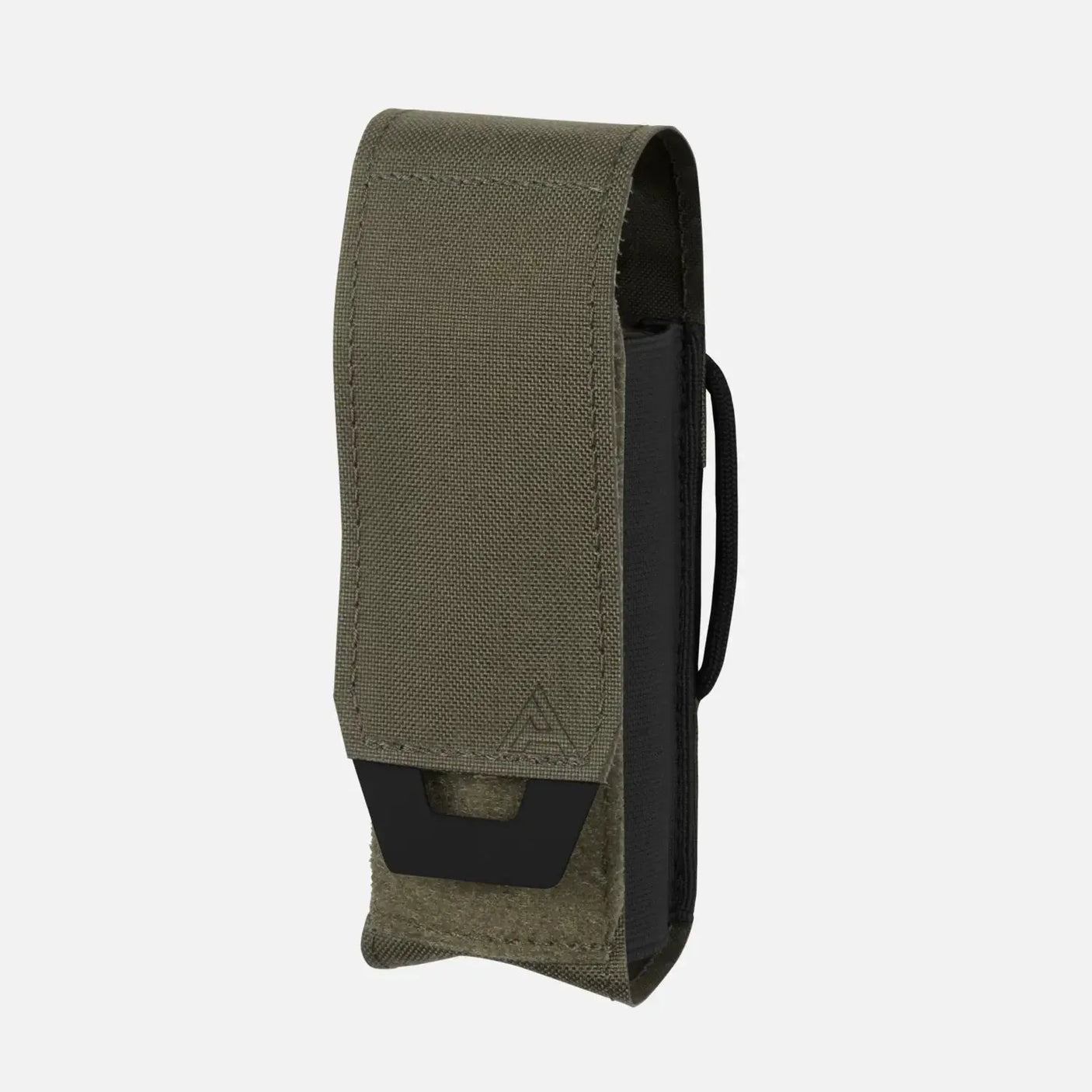 Direct Action Flashbang Pouch Direct Action