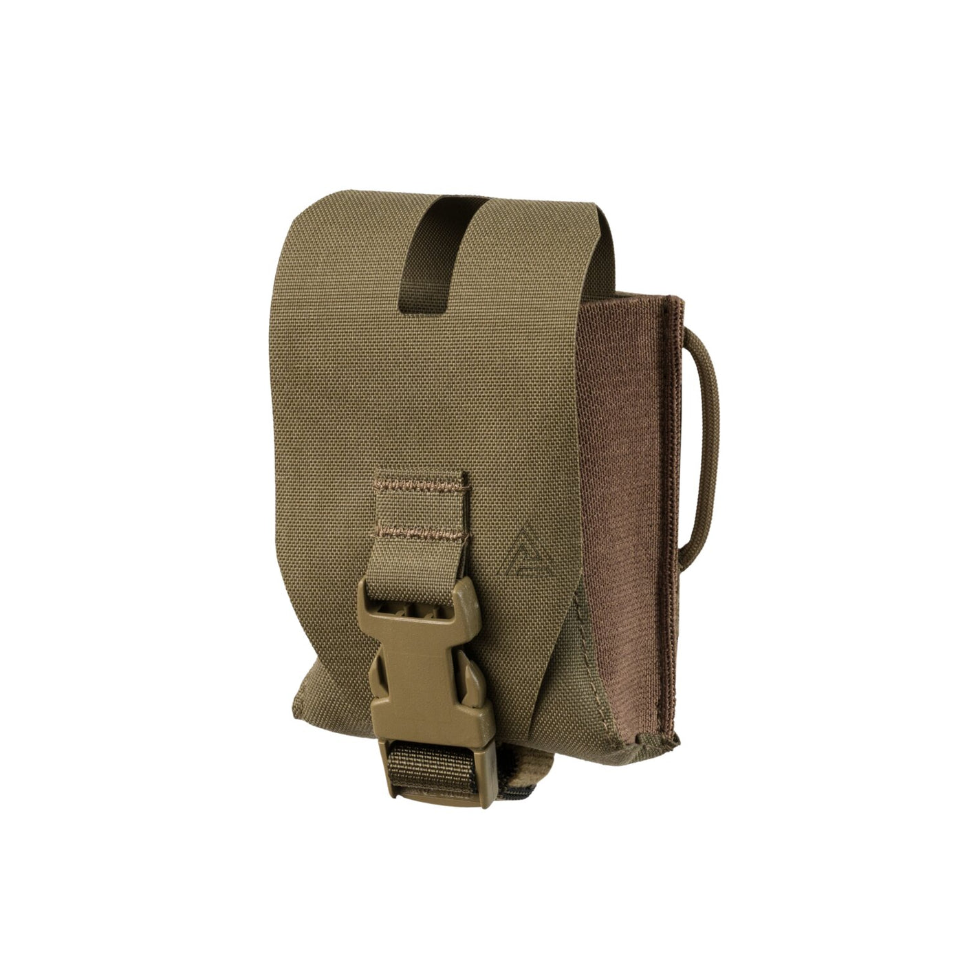 Direct Action Frag Grenade Pouch MK III