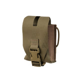 Direct Action Frag Grenade Pouch MK III