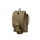 Direct Action Frag Grenade Pouch MK III