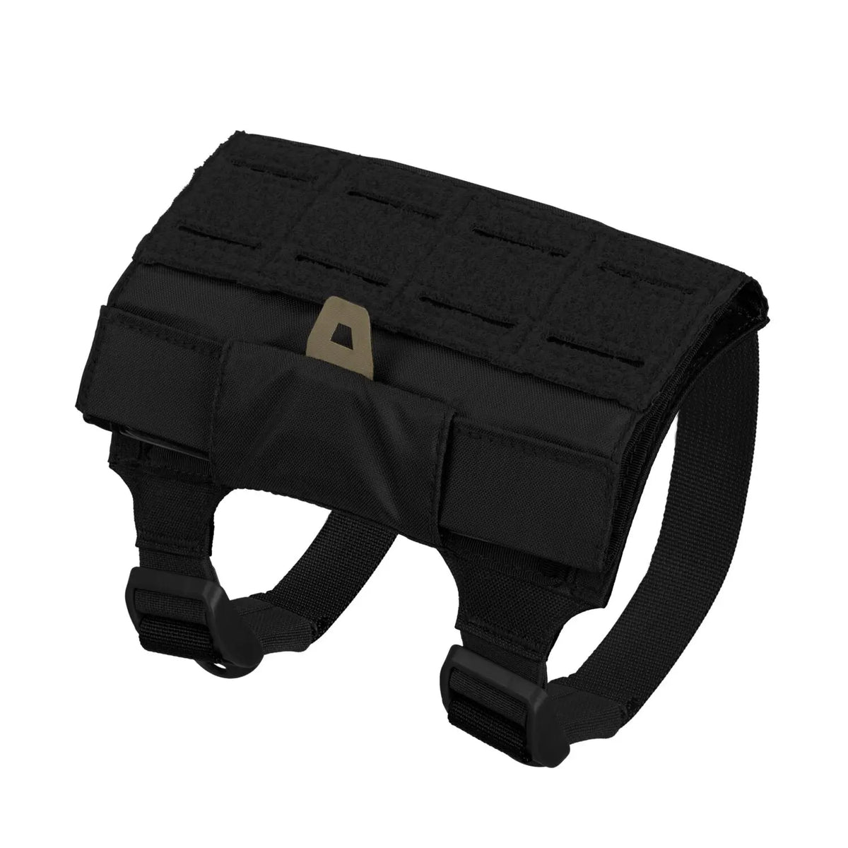 Direct Action GRG Pouch® Direct Action