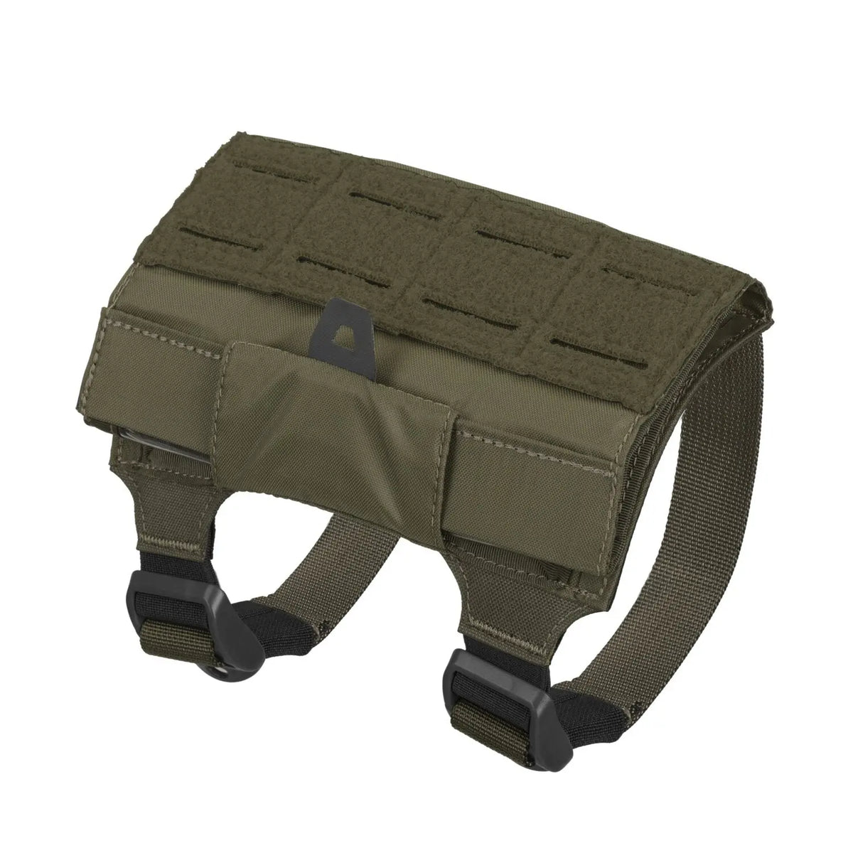 Direct Action GRG Pouch® Direct Action