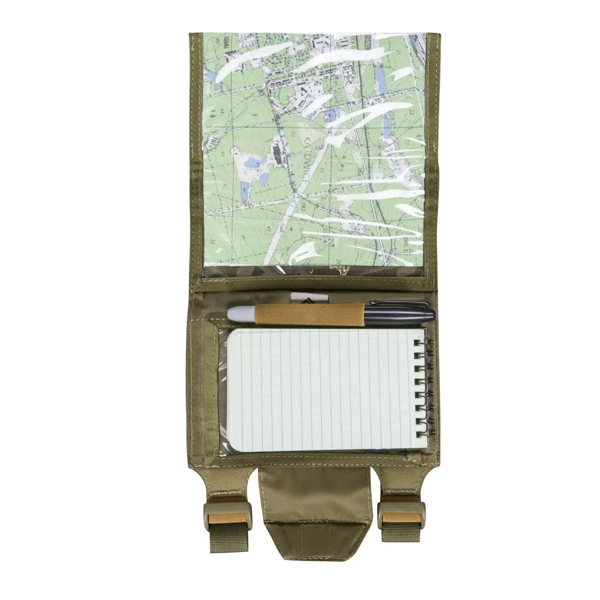 Direct Action GRG Pouch® Direct Action