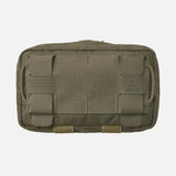 Direct Action JTC2 MK II Admin Pouch® Direct Action