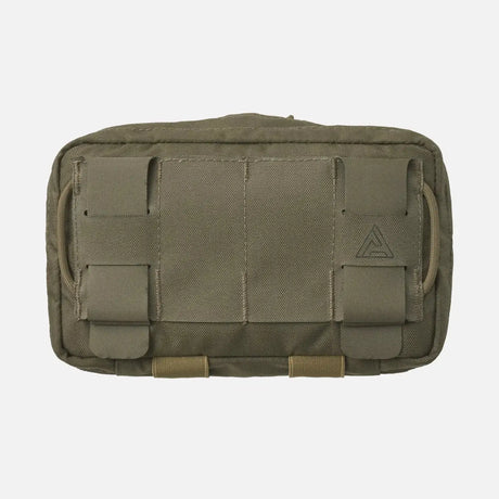 Direct Action JTC2 MK II Admin Pouch® Direct Action