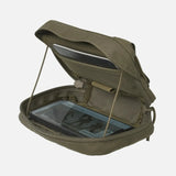 Direct Action JTC2 MK II Admin Pouch® Direct Action