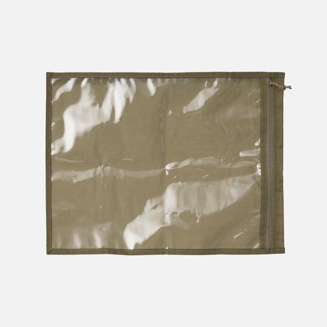 Direct Action JTC2 MK II Admin Pouch® Direct Action