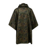 Helikon-Tex Lighweight Poncho Helikon-Tex