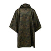 Helikon-Tex Lighweight Poncho Helikon-Tex