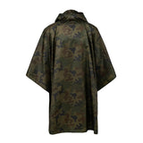 Helikon-Tex Lighweight Poncho Helikon-Tex