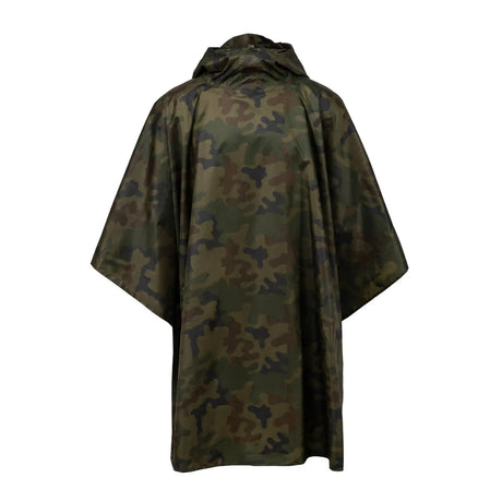 Helikon-Tex Lighweight Poncho Helikon-Tex
