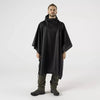 Helikon-Tex Lighweight Poncho Helikon-Tex