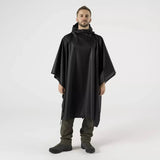 Helikon-Tex Lighweight Poncho Helikon-Tex