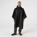 Helikon-Tex Lighweight Poncho Helikon-Tex