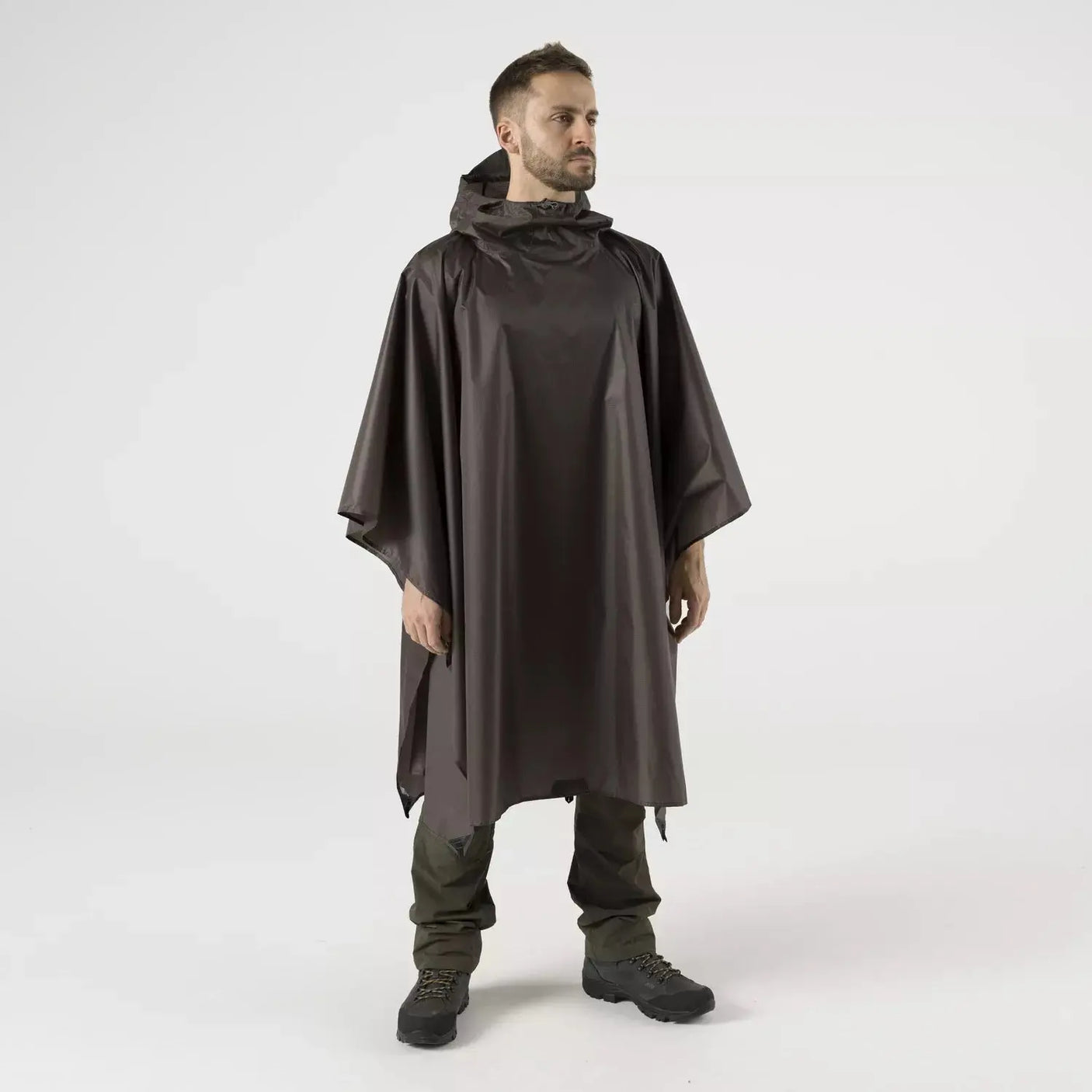 Helikon-Tex Lighweight Poncho Helikon-Tex