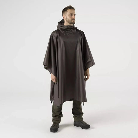 Helikon-Tex Lighweight Poncho Helikon-Tex