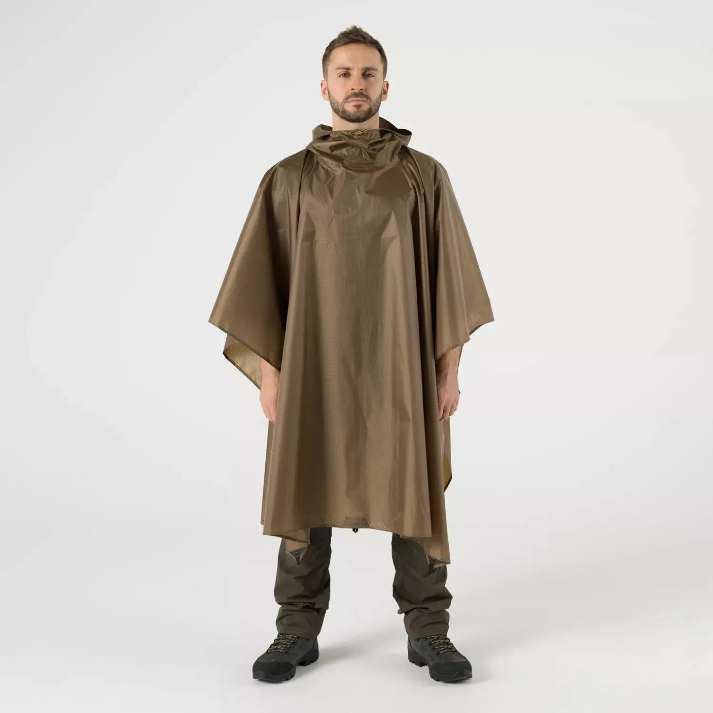 Helikon-Tex Lighweight Poncho Helikon-Tex