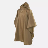 Helikon-Tex Lighweight Poncho Helikon-Tex