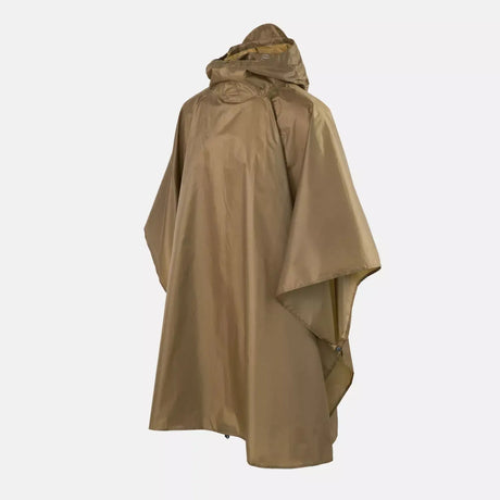 Helikon-Tex Lighweight Poncho Helikon-Tex