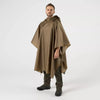 Helikon-Tex Lighweight Poncho Helikon-Tex
