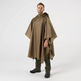 Helikon-Tex Lighweight Poncho Helikon-Tex