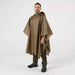 Helikon-Tex Lighweight Poncho Helikon-Tex