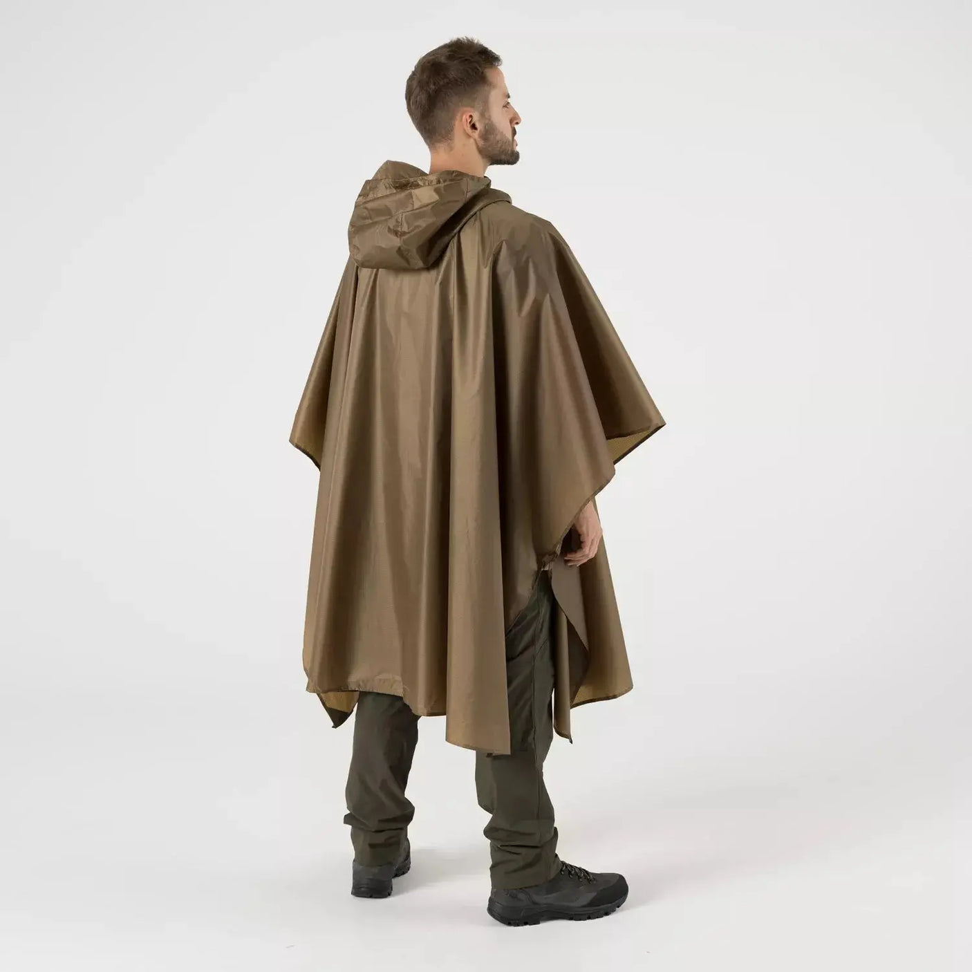 Helikon-Tex Lighweight Poncho Helikon-Tex