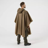 Helikon-Tex Lighweight Poncho Helikon-Tex