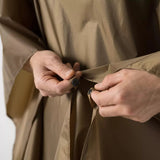 Helikon-Tex Lighweight Poncho Helikon-Tex