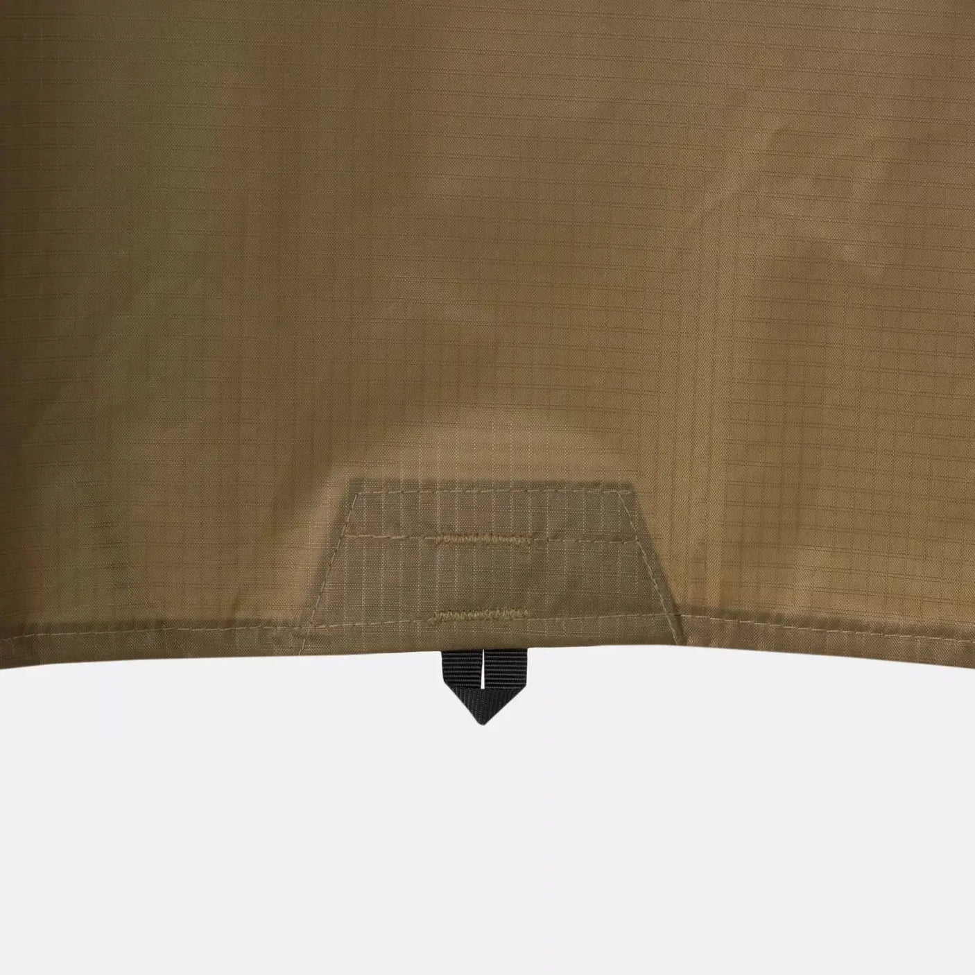 Helikon-Tex Lighweight Poncho Helikon-Tex