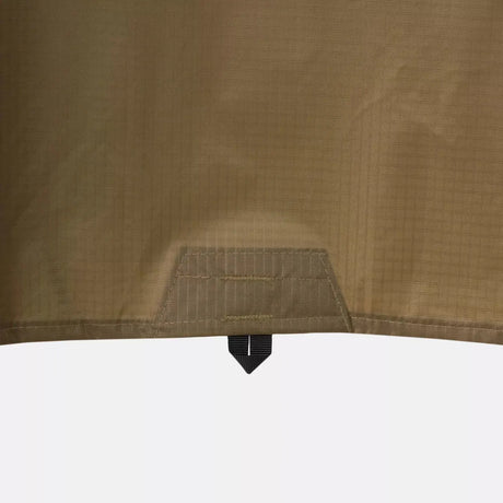 Helikon-Tex Lighweight Poncho Helikon-Tex