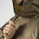 Helikon-Tex Lighweight Poncho Helikon-Tex