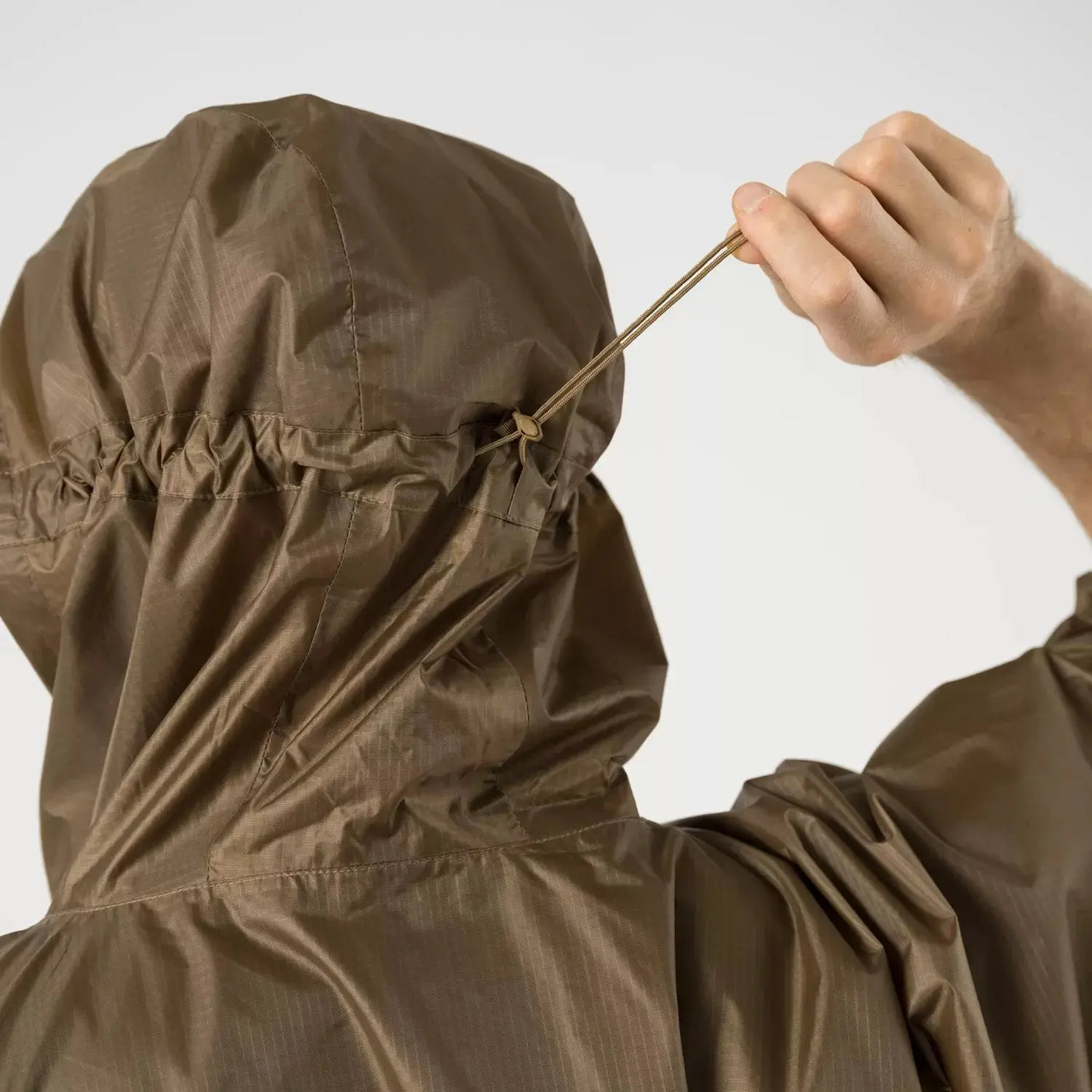 Helikon-Tex Lighweight Poncho Helikon-Tex