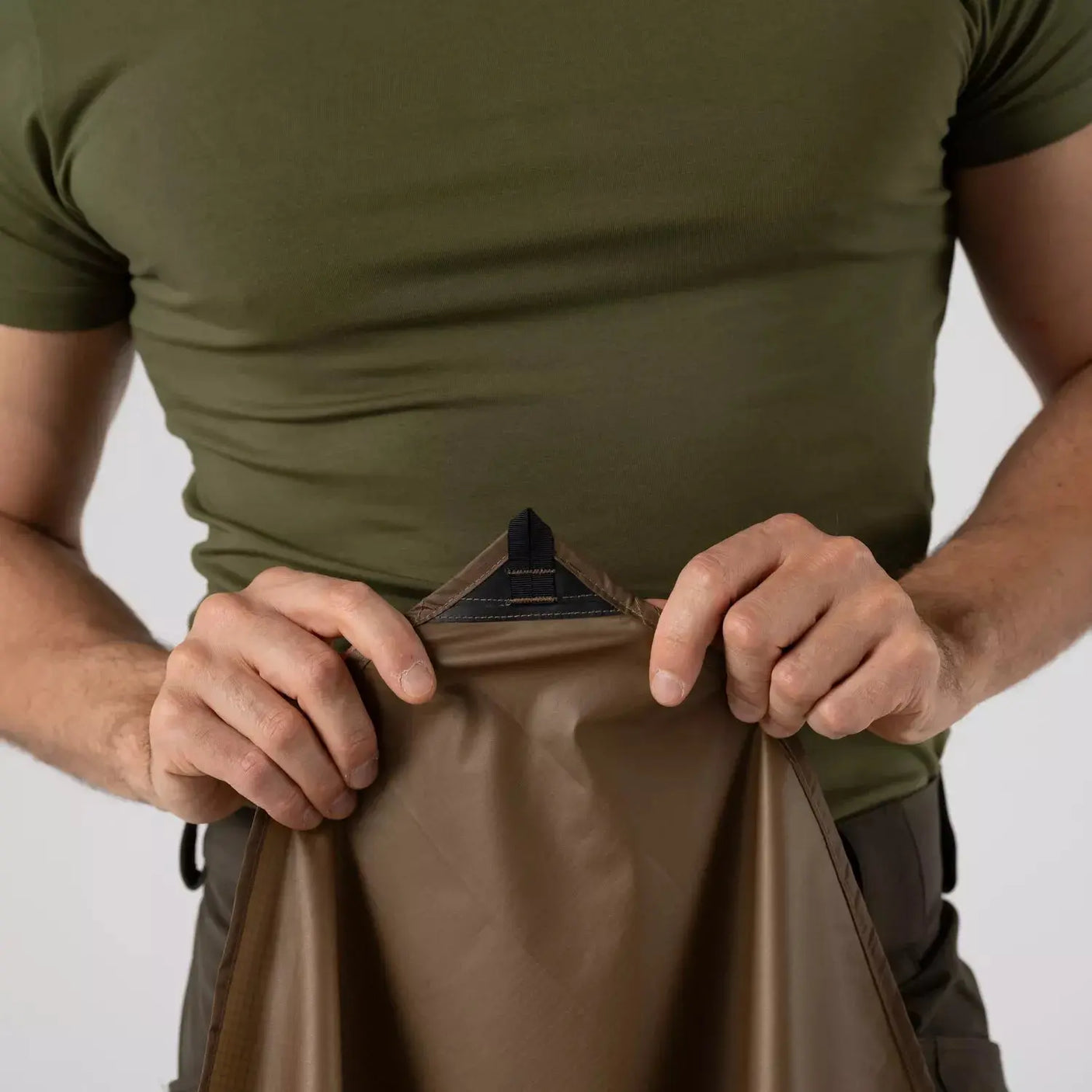 Helikon-Tex Lighweight Poncho Helikon-Tex