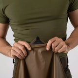 Helikon-Tex Lighweight Poncho Helikon-Tex