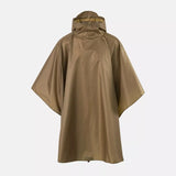 Helikon-Tex Lighweight Poncho Helikon-Tex