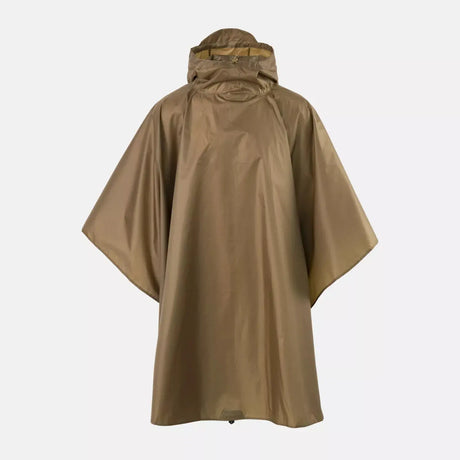 Helikon-Tex Lighweight Poncho Helikon-Tex