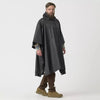 Helikon-Tex Poncho U.S. Model Helikon-Tex