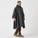 Helikon-Tex Poncho U.S. Model Helikon-Tex