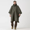 Helikon-Tex Poncho U.S. Model Helikon-Tex