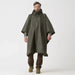 Helikon-Tex Poncho U.S. Model Helikon-Tex