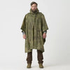 Helikon-Tex Poncho U.S. Model Helikon-Tex