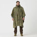 Helikon-Tex Poncho U.S. Model Helikon-Tex