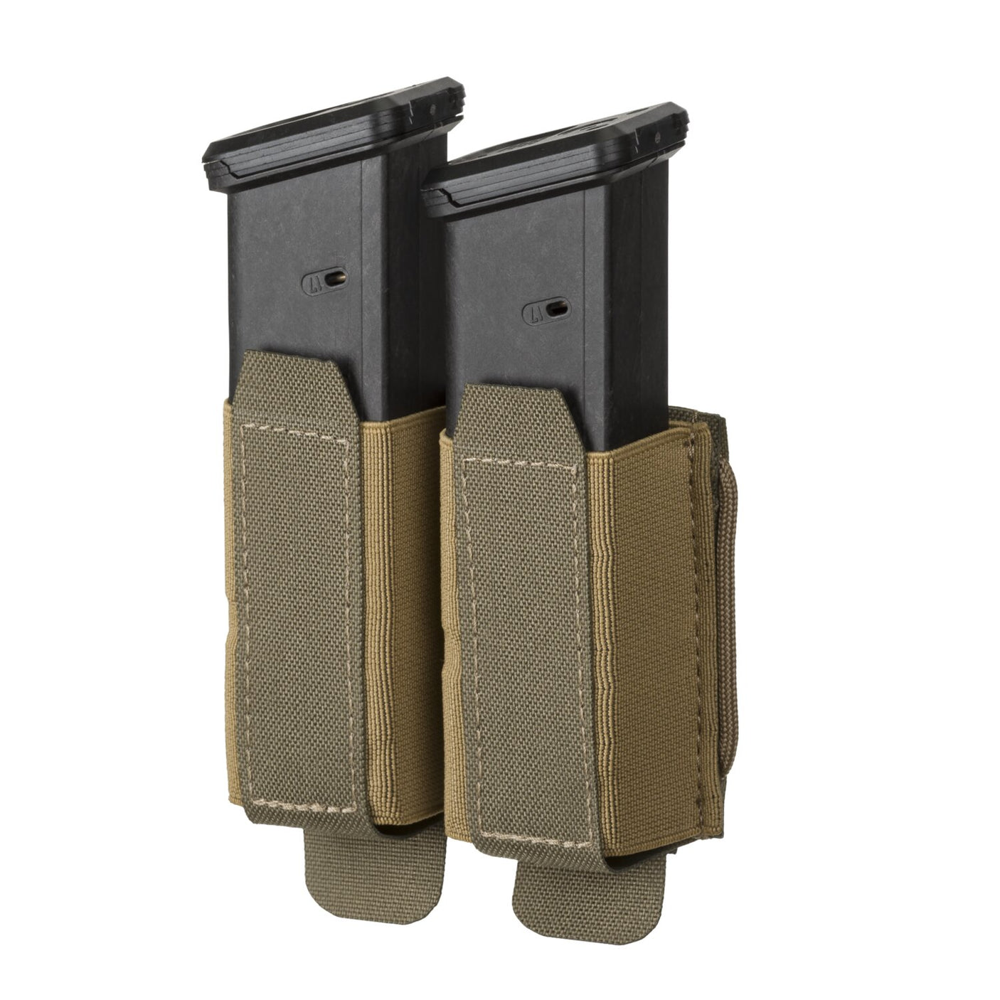 Direct Action Slick Pistol Mag Pouch