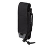 Direct Action Tac Reload Pouch Pistol MK II