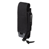 Direct Action Tac Reload Pouch Pistol MK II