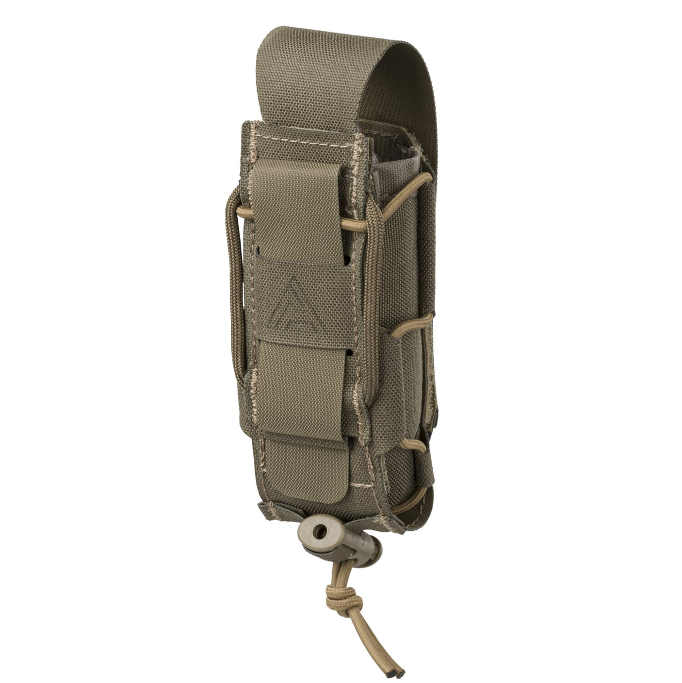 Direct Action Tac Reload Pouch Pistol MK II