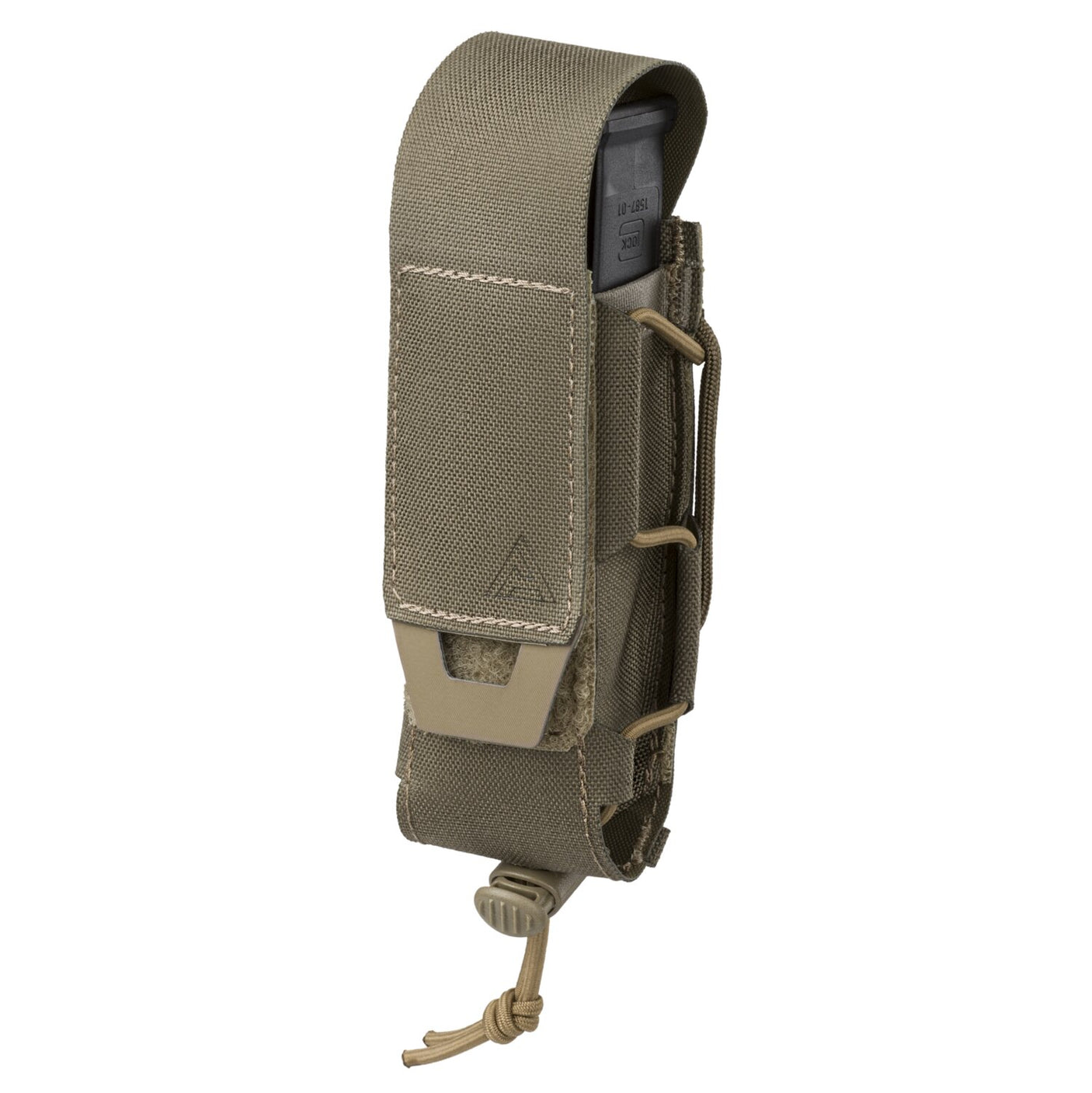 Direct Action Tac Reload Pouch Pistol MK II